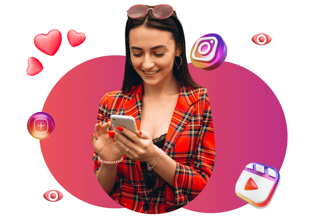 buy-instagram-views-safely