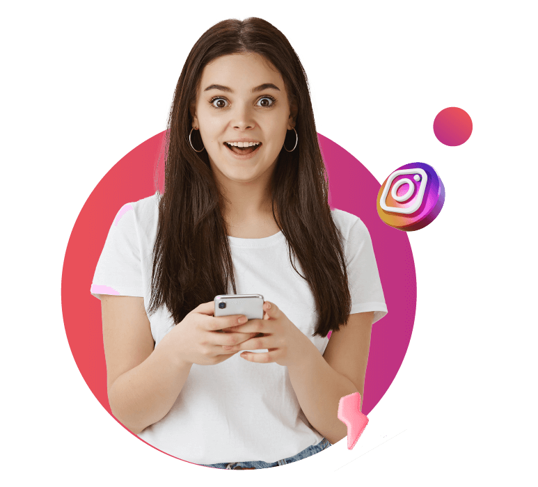 instagram-female-followers